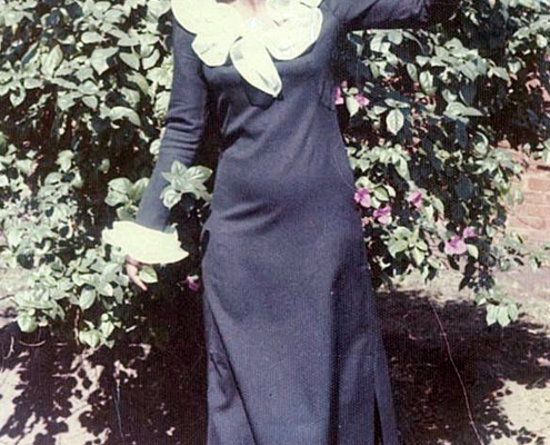 Queeneth Sisana Ntsuntsha 2