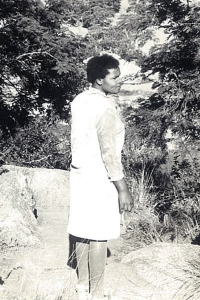 Queeneth Sisana Ntsuntsha 7