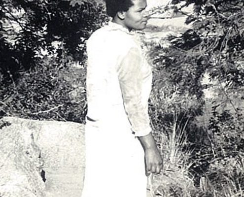 Queeneth Sisana Ntsuntsha 7